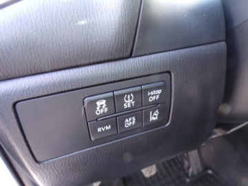 Mazda 3 III Hatchback  2.2 SKYACTIV-D 150KM 2013 MAZDA 3 NAVI ALU AUTO Z NIEMIEC GWARANCJA, zdjęcie 13