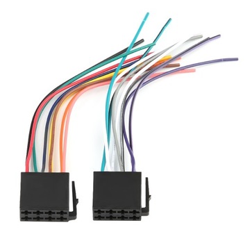 7-дюймовый сенсорный экран Double Din Car BT