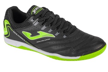 JOMA MAXIMA 2401 IN (44) Męskie Halowe