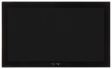 VGA, HDMI, АУДИО СЕНСОРНЫЙ МОНИТОР VM-T215M 21,5 ДЮЙМА VILUX