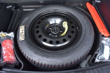 Jeep Compass II SUV Facelifting 1.3 GSE T4 150KM 2021 Jeep Compass SalonPL 150KM Automat DDCT LimitedKameraPakiet ZimaKameraVAT23, zdjęcie 37