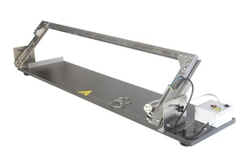 HC 102cm 150W do cięcia styropianu