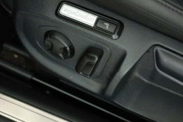 Volkswagen Arteon Fastback 1.5 TSI 150KM 2019 VW Arteon 1.5 TSI, Salon Polska, 1. Właściciel, zdjęcie 9