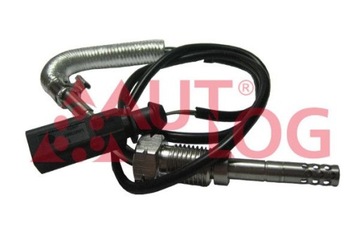 ДАТЧИК ТЕМПЕРАТУРЫ ВЫХЛОПНЫХ ГАЗОВ AS3011 AUTLOG