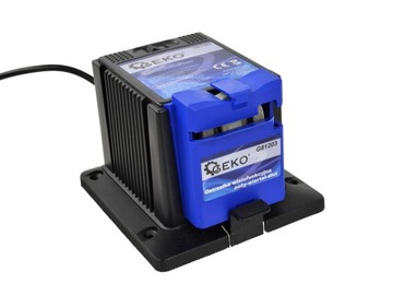 Многофункциональная точилка для ножей, дрелей и стамесок 65Вт.