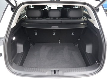  Jaecoo 7 1.6 TGDI, Serwis ASO, Automat, VAT 23%, zdjęcie 13