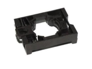 Podstawa mocująca M22-A 3 elementy 216374