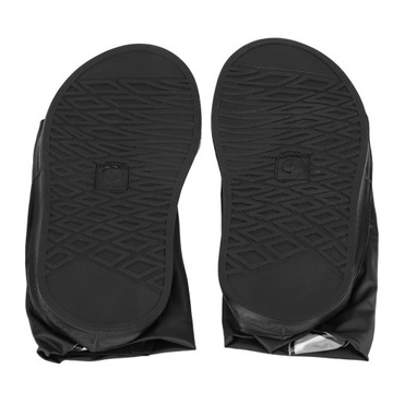 НЕДОЖДЕВЫЕ ЧЕХОЛЫ МОТОЦИКЛОВЫЕ БОТИНКИ L