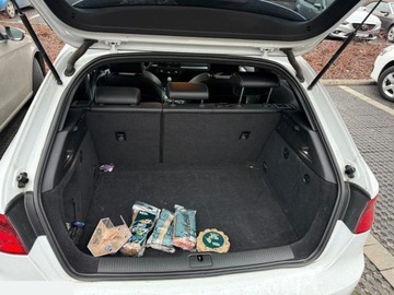 Peugeot 308 II GTi 1.6 e-THP 272KM 2017 Peugeot 308 GTi by Sport 1.6 benzyna 272KM 2017r Możliwa zamiana!, zdjęcie 24