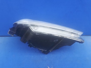 SUZUKI LIANA 01-07 2001-2007 SVĚTLOMET SVĚTLO PRAVÁ