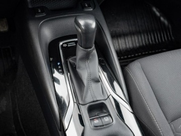 Toyota Corolla XII 2022 Toyota Corolla WD7982S#1.8 Hybrid Comfort K.cof, zdjęcie 16