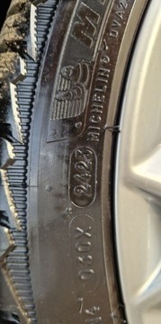 Audi A5 8T Coupe 3.0 TDI 240KM 2008 Audi A5 Coupe 3.0 TDI 240KM Quattro Manual Xenon LED Navi Kamera 3.0 240KM, zdjęcie 16