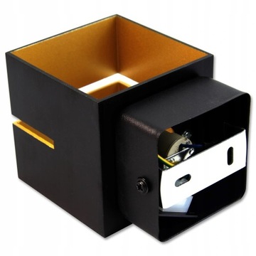 ГАЛОГЕННЫЕ СВЕТОДИОДНЫЕ ПОТОЛОЧНЫЕ СВЕТИЛЬНИКИ НАСТЕННЫЙ СВЕТИЛЬНИК