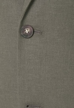 Льняной костюм Isaac Dewhirst 48