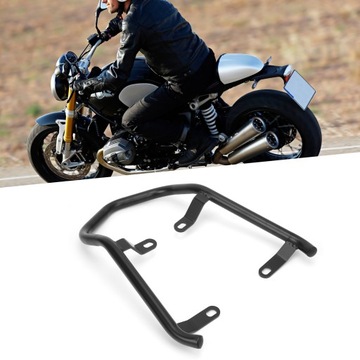 DEWIN Victool1615210022211 домофон