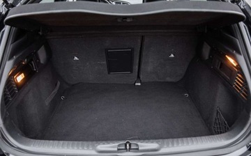 DS 4 I Hatchback (Citroen) 1.6 HDi 112KM 2011 Citroen DS4 HDI 112KM Ledy Skora Masaz Alu Full Serwis Polecam 1.6, zdjęcie 23