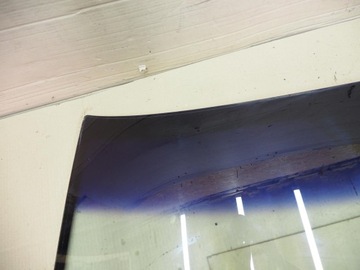 ВЕТРОВОЕ СТЕКЛО VOLVO V70 II S60 И XC70