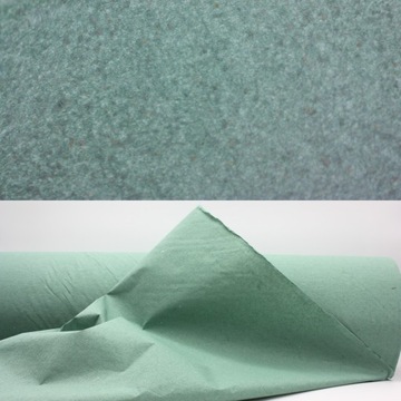 ПРОМЫШЛЕННАЯ ЧИСТЯЩАЯ БУМАГА 2x 200 М