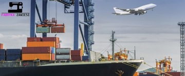 ZAWIESIE PASOWE TYP B2 5T 3,5M ATEST POLSKA FIRMA