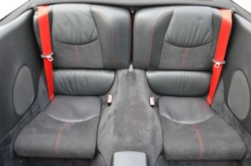 Porsche 911 997 2005 Porsche 911 (997) Carrera Cabrio 3.6 Benzyna 325KM, zdjęcie 29