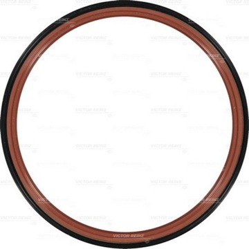 VICTOR REINZ 81-33633-00 USZCZELNIACZ 98X110X8.5 WALU KORB.