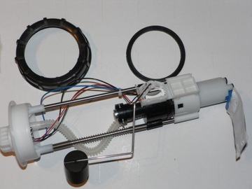 CF MOTO ТОПЛИВНЫЙ НАСОС 850 1000 НОВЫЙ В КОМПЛЕКТЕ