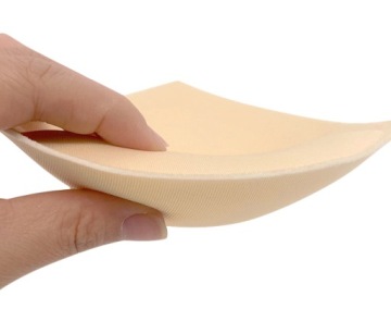 КУПАЛЬНИК БИКИНИ PUSH UP PADS № Ws3