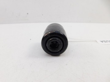 SUZUKI HAYABUSA 1300 РУЛЕВЫЕ ГРУЗЫ