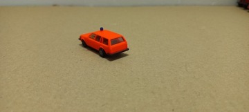 1:87 HERPA OPEL CADETT CARAVAN