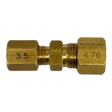 Ремкомплект троса подвески Citroen C5 C6 Hydractive LDS PL 100см