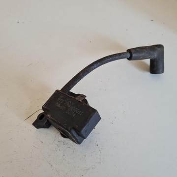 КАТУШКА IKRA BT 1035, МОДУЛЬ КАТУШКИ ИСКРЫ