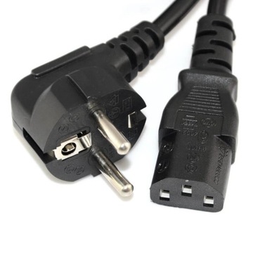 ИГРОВОЙ БЛОК ПИТАНИЯ | 850 Вт 80+|PFC|14 см|2xPCI|4xSATA