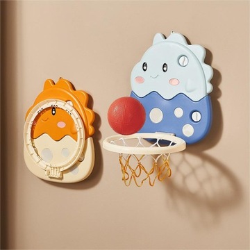 Баскетбольная корзина с ДОСКОЙ И СЕТКОЙ, игровая площадка для детей