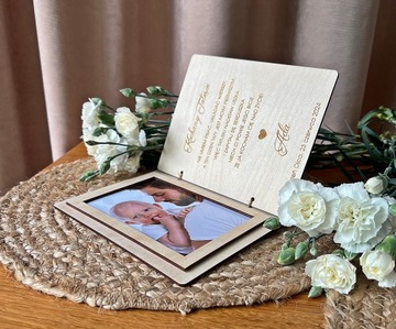 РАМКА ОТКРЫТКИ ПЕРВЫЙ ДЕНЬ ОТЦА