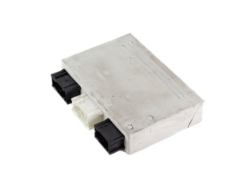 MODUŁ PARKOWANIA COFANIA PDC BMW / LIFT LCI 9225824