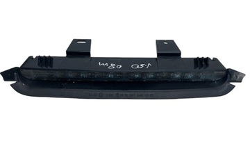 PŘÍDAVNÁ SVĚTLO STOP VOLVO V50 (MW) 8620290 1.6L DIESEL 81KW 2008