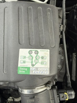 Opel Insignia I Sports Tourer Facelifting 2.0 CDTI ECOFLEX 140KM 2013 Opel Insignia 2,0 cdti 140ps idealna, zdjęcie 10