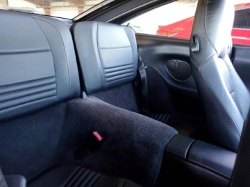 Porsche 911 996 Coupe 3.6 Carrera 320KM 2004 Porsche 911 Targa 2004 3.6 Benzyna 320KM, zdjęcie 1