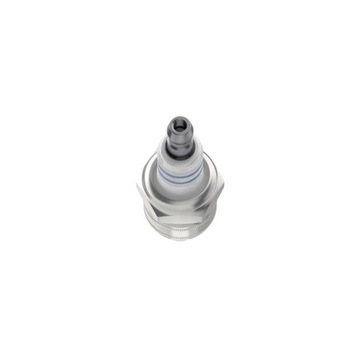 SWIECA ZAPL.BOSCH 0242215801