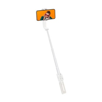 Стабилизатор GIMBAL 3in1 Hohem iSteady Q для телефона Смартфон на телефоне