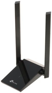 USB-адаптер TP-Link Archer T4U Plus WiFi AC1300