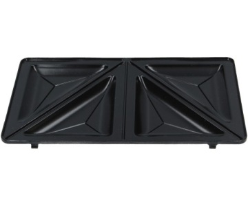 Замена пластины для Amica SMK 4011 Mundo для ухода