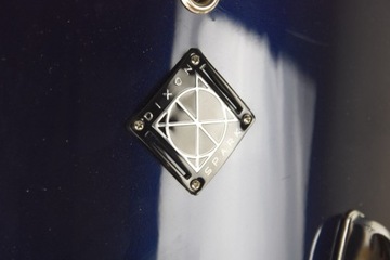 Dixon - perkusja Spark Compact 16