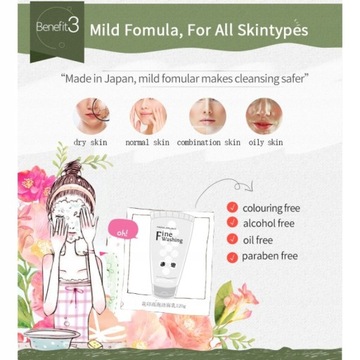 [Япония] linhuihui Отбеливающий витамин С naty