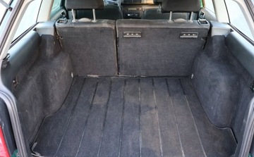 Volkswagen Passat B5 Kombi 1.9 TDI 101KM 2001 Volkswagen Passat 1.9 TDI, 100 PS SPRAWNY 1.9 Diesel 100KM, zdjęcie 4