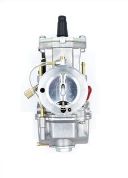 КАРБЮРАТОР 34MM POWER FORCE Polaris Xpress 250/300/330