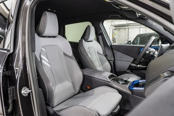 BMW X3 G45 2025 BMW X3 NOWE BMW X3 20d xDrive Dostępne od ręki!, zdjęcie 23