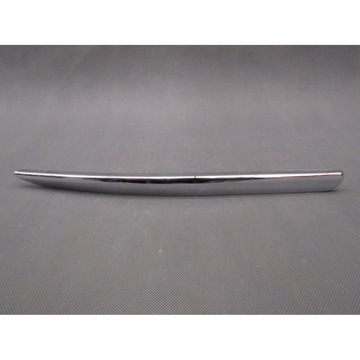 KIA Sportage 10-15 listwa chrom zderzaka prawa