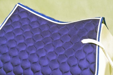 Размер СЕДЛО-СЕДЛО ПОЛНЫЙ