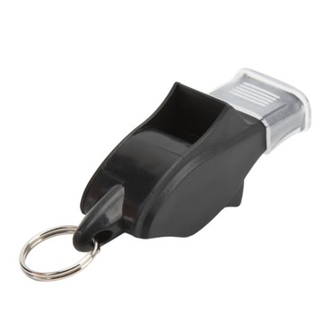 СВИСТОК АБС в ПОДАРОК ​​ТРЕНЕРУ